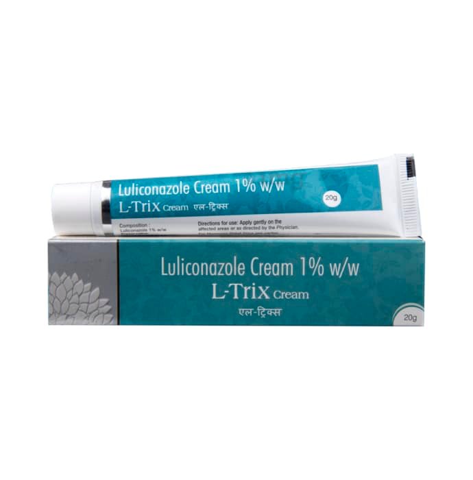 LYRICA 25MG